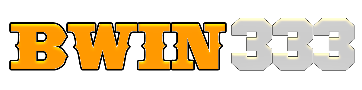 BWIN333